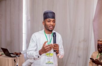 Falling Rice, Maize Prices May Trigger Food Crisis – University Don Warns