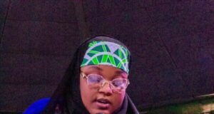 Reserved Seats Bill: Jigawa First Lady Demands Urgent Legislative Action