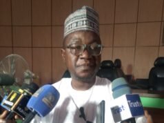 AFAN Unites Farmers, Herders for Peaceful Coexistence in Jigawa