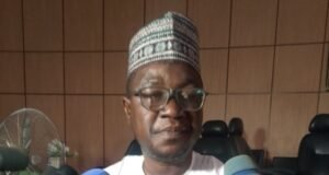 AFAN Unites Farmers, Herders for Peaceful Coexistence in Jigawa