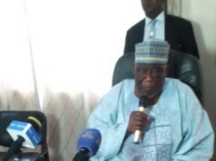 Jigawa Loses 155 Local Government Workers to Death in 2025