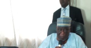 Jigawa Loses 155 Local Government Workers to Death in 2025