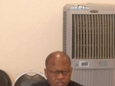 Millions of Northern Children Still Out of School — UNICEF Raises Alarm