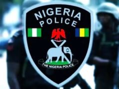 Child Abduction, Sexual Molestation Case Investigation in Jigawa Stalls as DSS Yet to Given Suspect to Police