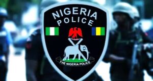 Child Abduction, Sexual Molestation Case Investigation in Jigawa Stalls as DSS Yet to Given Suspect to Police