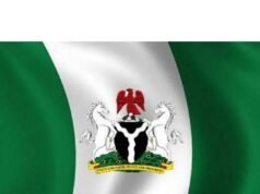 UK, FG Inject £19m as 84 Climate-Resilient Facilities Rise in North