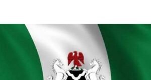 UK, FG Inject £19m as 84 Climate-Resilient Facilities Rise in North