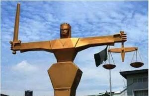 Years of Dispute Over Farmlands End as Jigawa Court Convicts Nine