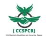 Jigawa 2027: CSO Coalition Warns Politicians Against Violence, Hate Speech as Campaign Begins