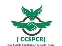 CCSPCR Lauds ONSA, Jigawa Govt, Reaffirms Commitment to Peace in 2026