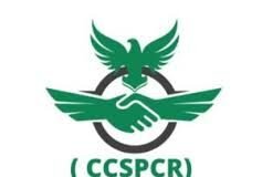 Grassroots Power in Focus as CCSPCR Celebrates World NGO Day in Jigawa