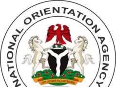 NOA Pledges Simplified Tax Enlightenment for Nigerians