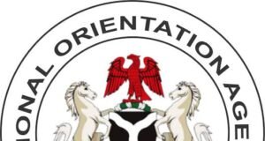 NOA Pledges Simplified Tax Enlightenment for Nigerians