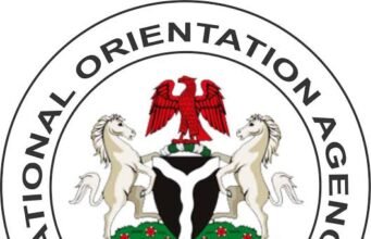 NOA Pledges Simplified Tax Enlightenment for Nigerians