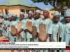 INTEGRATION OF TSANGAYA SYSTEM OF EDUCATION: Is Danmodi Making a Difference?