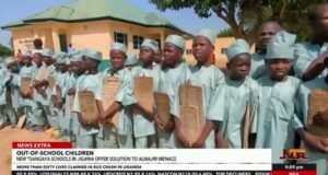 INTEGRATION OF TSANGAYA SYSTEM OF EDUCATION: Is Danmodi Making a Difference?