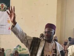From Power to Science: Strategic Implications of Hon. Magaji Da’u Aliyu’s Appointment to SHESTCO