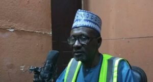 Ramadan, Lent Converge: NOA Urges Nigerians to Embrace Peace, Charity