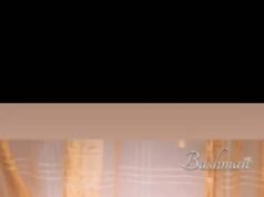 2026 Hajj Exercise: Jigawa Pilgrims Board Commends Namadi on Emir of Dutse’s Appointment as Amirul Hajj