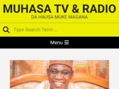 2026 Hajj Exercise: Jigawa Pilgrims Board Commends Namadi on Emir of Dutse’s Appointment as Amirul Hajj