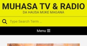 2026 Hajj Exercise: Jigawa Pilgrims Board Commends Namadi on Emir of Dutse’s Appointment as Amirul Hajj