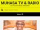 2026 Hajj Exercise: Jigawa Pilgrims Board Commends Namadi on Emir of Dutse’s Appointment as Amirul Hajj