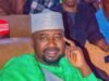 2027: Ringim APC Bloc Rallies Behind Shehu Udi, Urges Him to Contest