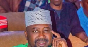 2027: Ringim APC Bloc Rallies Behind Shehu Udi, Urges Him to Contest