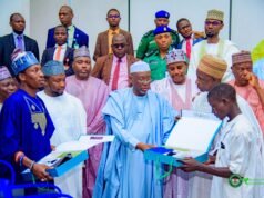 Jigawa Targets 25,000 PWDs, Vulnerable Children as Namadi Lunch N600 Danmodi Students Care Mega Programme
