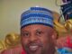 AHMED GAMBO SALEH: CATALYST OF A VIRTUOUS JUDICIARY