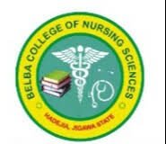NBTE Clears BELBA Nursing College for 120-Student Intake in Hadejia