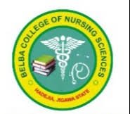 NBTE Clears BELBA Nursing College for 120-Student Intake in Hadejia