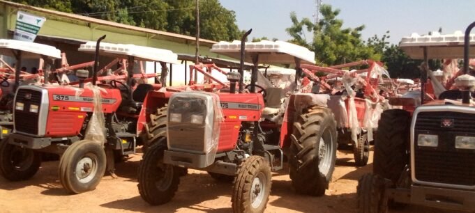 IMG_20231026_135526_213