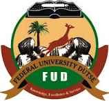 FUD Bets on AI, Data Science to Produce Job Creators