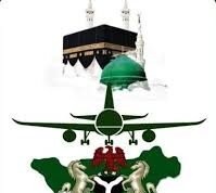 2026 Hajj: Jigawa Pilgrims Introduces Special Dietary Care for Diabetic Pilgrims in Holy Land