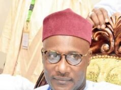 Philanthropist Invests ₦55m in Training 22 Orphans as Health Workers in Jigawa