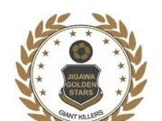 Golden Stars Demand Urgent NFF Ruling Ahead of Gombe United Clash