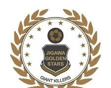 Golden Stars Demand Urgent NFF Ruling Ahead of Gombe United Clash