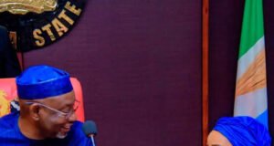 APC Group Urges Amb. Halima Sulaiman Zakar to Join Jigawa South-East Senate Race.