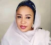 APC Group Urges Amb. Halima Sulaiman Zakar to Join Jigawa South-East Senate Race.