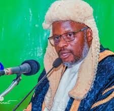 APC Speakers Forum Hails Kwara, Katsina Speakers’ Political Victories