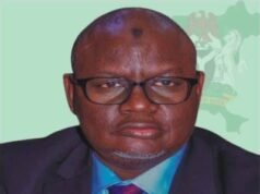 Jigawa AG Commends S’Court for Upholding Death Sentences of Convicted Killers