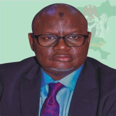 1756038787881-8a5d5014-bcc0-4d32-9b7a-d547a3167de4