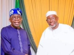Jigawa Govt Drives Smooth Rollout of FG’s N11.58bn Renewed Hope Grant for 154,412 Vulnerable Households