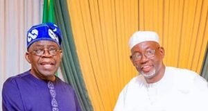 Jigawa Govt Drives Smooth Rollout of FG’s N11.58bn Renewed Hope Grant for 154,412 Vulnerable Households