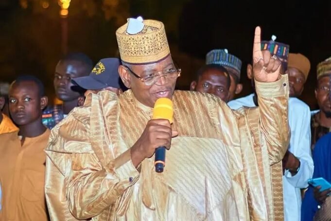 FB_IMG_1773575109430