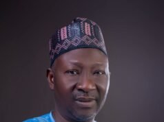 2027: Group Canvasses Support for SAN, Lists Gains for Hadejia Federal Constituency