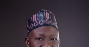 2027: Group Canvasses Support for SAN, Lists Gains for Hadejia Federal Constituency