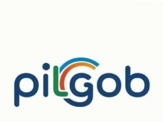 Tinubu’s LG Autonomy Drive: CSO Urges Probe of Alleged Fund Withholding in Jigawa