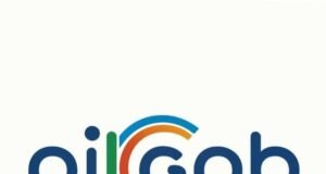 Tinubu’s LG Autonomy Drive: CSO Urges Probe of Alleged Fund Withholding in Jigawa